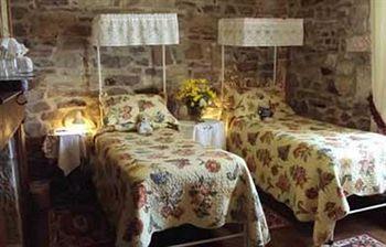 Orford'S Sanda House B&B 외부 사진