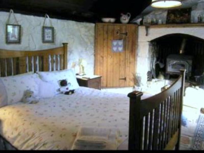 Orford'S Sanda House B&B 외부 사진